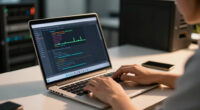 The Energy Bottleneck: A Hidden Challenge For AI