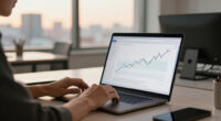 The Future Is Bright: 9 AI Trends For 2026