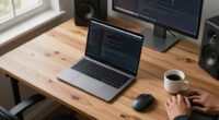 The Future Of AI On The M5 Ultra Mac Studio With 512GB Storage