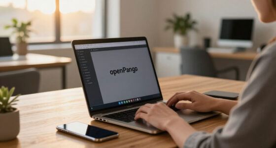The Future Of Open Source AI? Huawei’s 505B openPangu And Its Open Code