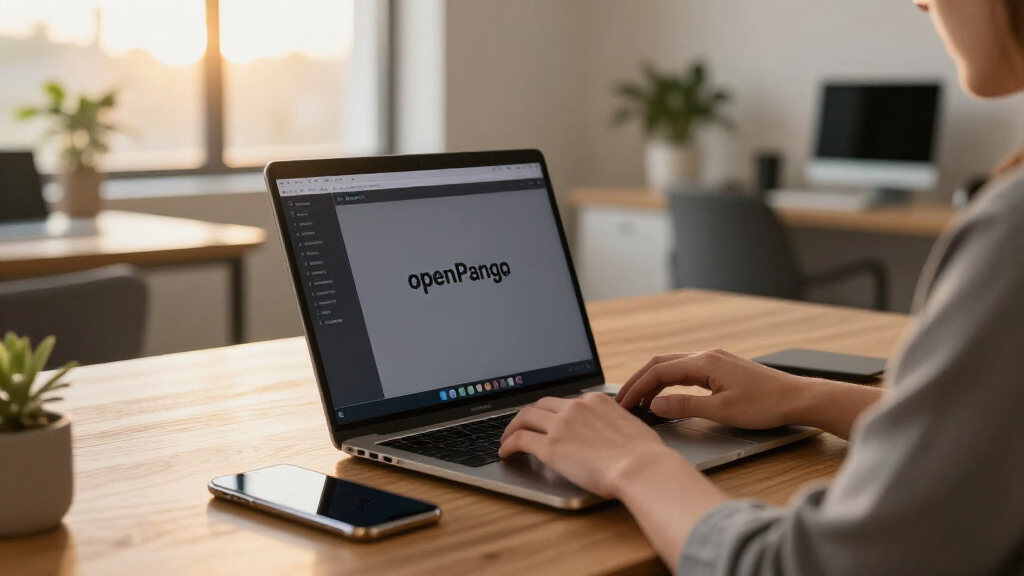 The Future Of Open Source AI? Huawei’s 505B openPangu And Its Open Code