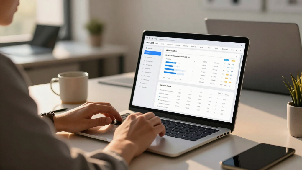 The Future Of Tax Advisory: Inside HSP GRUPPE’s AI Capabilities