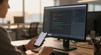 The Management Test That Exposes AI’s Real Work Strategy