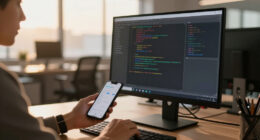 The Management Test That Exposes AI’s Real Work Strategy