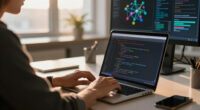 The Mechanisms Behind AI Training And Response Generation