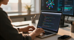 The Mechanisms Behind AI Training And Response Generation