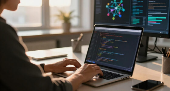 The Mechanisms Behind AI Training And Response Generation
