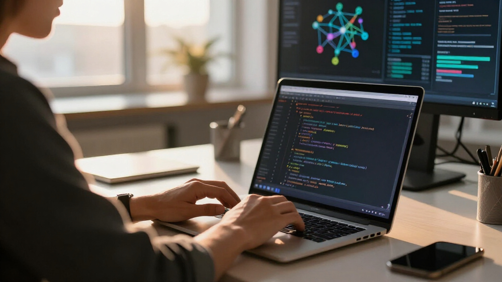The Mechanisms Behind AI Training And Response Generation