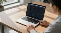The Most Powerful AI-Enabled Mobile Workstation Laptops In 2026