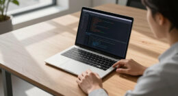 The Most Powerful AI-Enabled Mobile Workstation Laptops In 2026