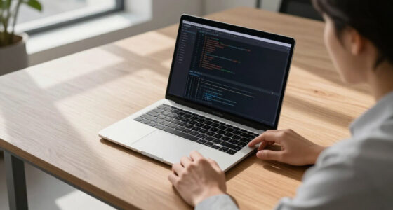 The Most Powerful AI-Enabled Mobile Workstation Laptops In 2026
