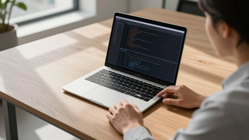 The Most Powerful AI-Enabled Mobile Workstation Laptops In 2026