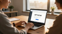 The Next Step In AI: Improving GPT-5.6 Sol And Opening ChatGPT To More Users