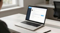The Rise Of AI Accountability: Anthropic’s Invisible Watermark For Chatbot Outputs