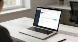 The Rise Of AI Accountability: Anthropic’s Invisible Watermark For Chatbot Outputs