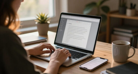 The Ultimate AI Tools List For Student Productivity In 2026