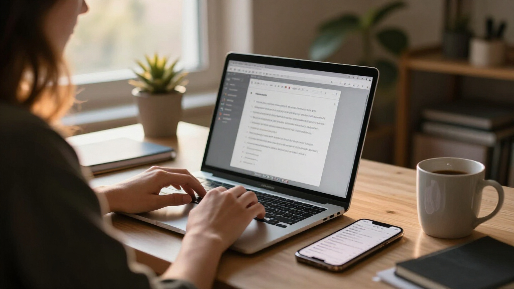 The Ultimate AI Tools List For Student Productivity In 2026