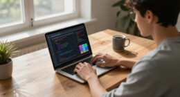 The Ultimate Guide To Using AI For Continuous Skill Development