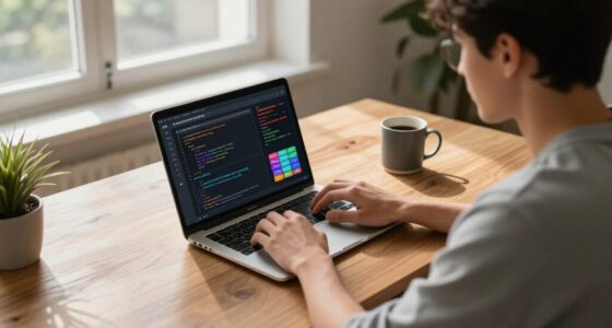The Ultimate Guide To Using AI For Continuous Skill Development