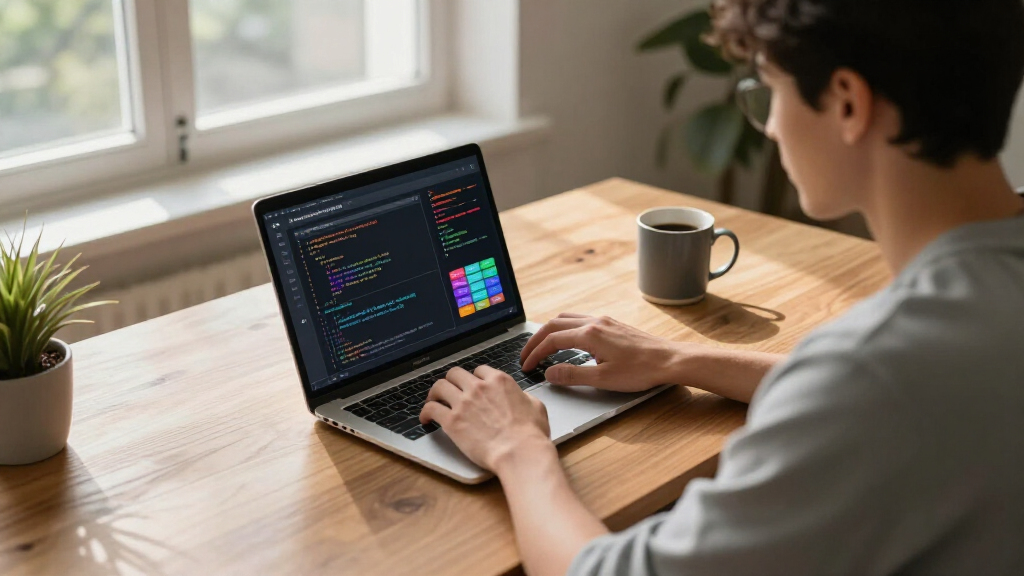 The Ultimate Guide To Using AI For Continuous Skill Development