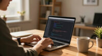 Thinking In Python