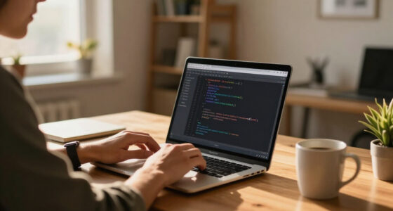 Thinking In Python