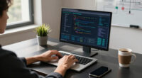 Top Reasons End-to-End AI Solutions Are Key To Exporting Technology