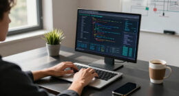 Top Reasons End-to-End AI Solutions Are Key To Exporting Technology