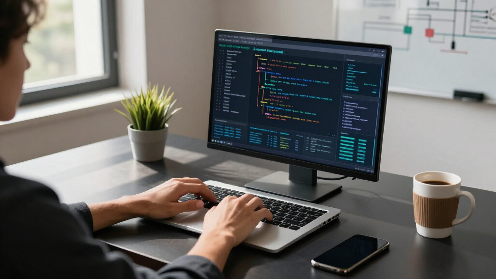 Top Reasons End-to-End AI Solutions Are Key To Exporting Technology