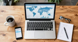 Trade And Supply Chain Operations: Geopolitical And Legal Risks Explored