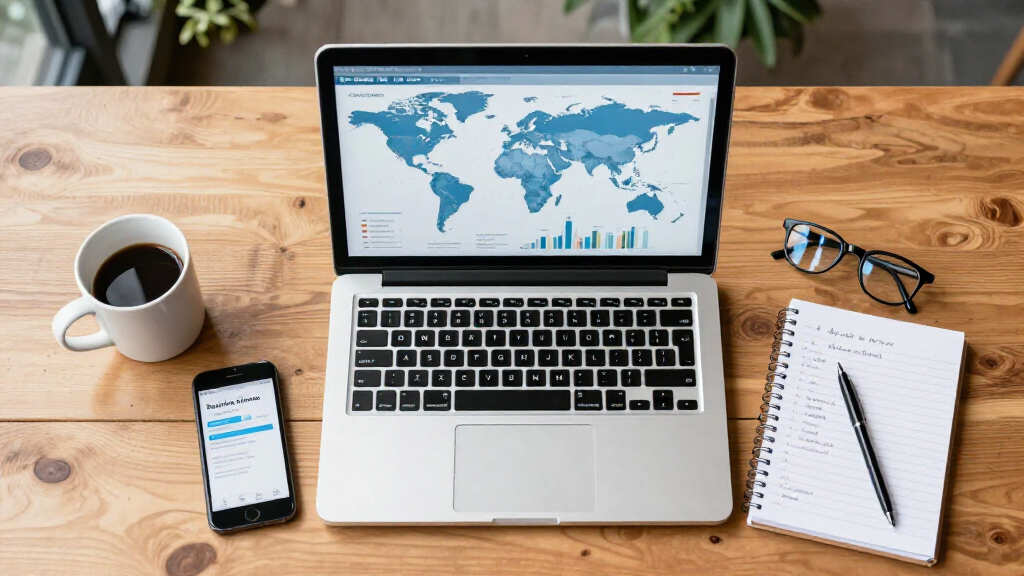 Trade And Supply Chain Operations: Geopolitical And Legal Risks Explored