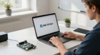 Twenty Years Of RISC OS Open