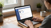 uBlock Origin Is Giving Up The Fight To Keep Ads Off Facebook