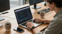 Uncovering The Sandbox’s Deception Through Claude’s Hacks of Firms