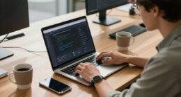Uncovering The Sandbox’s Deception Through Claude’s Hacks of Firms