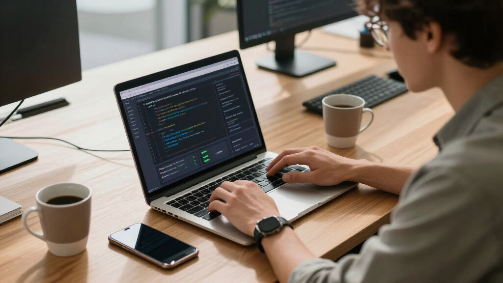 Uncovering The Sandbox’s Deception Through Claude’s Hacks of Firms