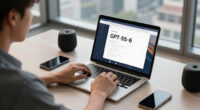 Unlocking AI’s Potential: How Builders Can Leverage GPT-5.6