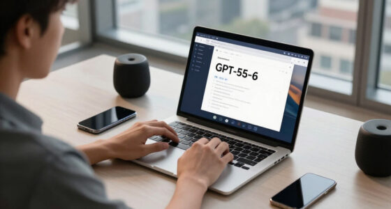 Unlocking AI’s Potential: How Builders Can Leverage GPT-5.6