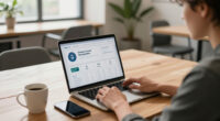 Unlocking Career Potential With AI: Do Retraining Programs Really Work?