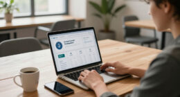 Unlocking Career Potential With AI: Do Retraining Programs Really Work?