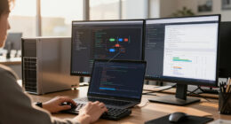 Unlocking Qwen4 Architecture Early: Qwen’s Open-Source Breakthrough