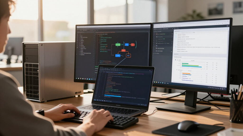 Unlocking Qwen4 Architecture Early: Qwen’s Open-Source Breakthrough