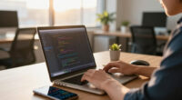 Unseen Market Trends That Are Undermining AI Tokens