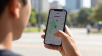 Verizon Communications Surges In Global Coverage
