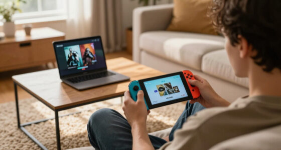 Video: Metal Gear Solid 4 Nintendo Switch 2 Vs. PS5 Vs. PS3 Graphics Comparison