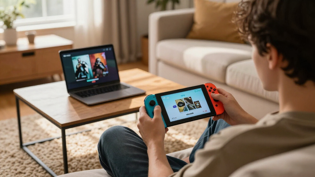 Video: Metal Gear Solid 4 Nintendo Switch 2 Vs. PS5 Vs. PS3 Graphics Comparison