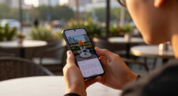Weekly Poll Results: A Clear Favorite Emerges From The Google Pixel 11 Family - GSMArena.com News