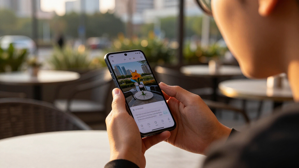 Weekly Poll Results: A Clear Favorite Emerges From The Google Pixel 11 Family - GSMArena.com News