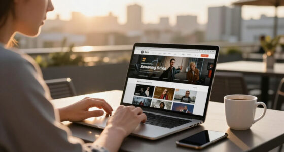 What ByteDance’s Motion Picture Association Deal Tells Us About AI’s Role In Media