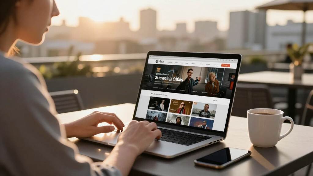 What ByteDance’s Motion Picture Association Deal Tells Us About AI’s Role In Media